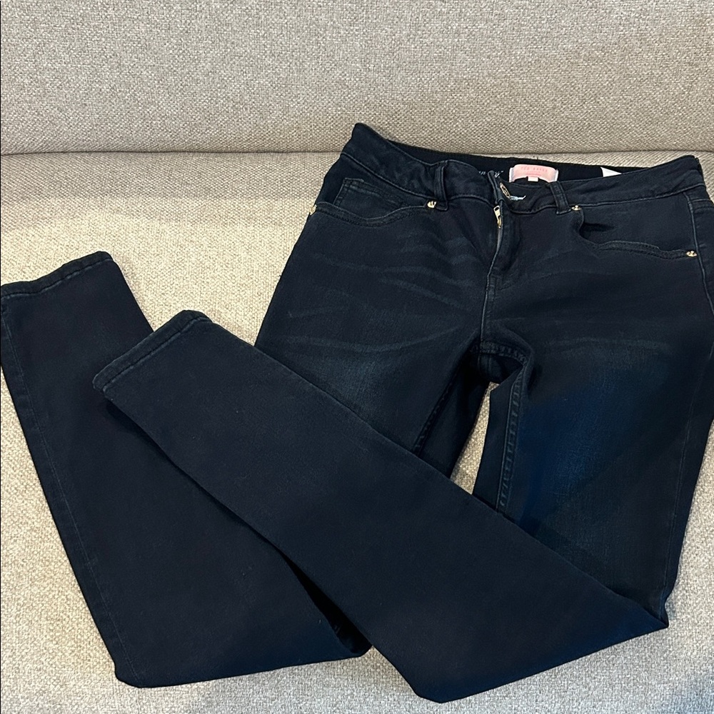 Ted Baker London Blue Jeans |28|